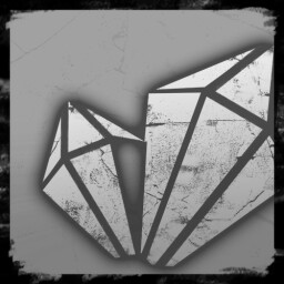 [Ver2.0] The Empire Digs Back