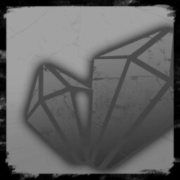 [Ver2.0] Ab-blue-lutely Lapu-lous
