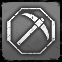 [Ver1.0] Diggin' Like It's 1.0