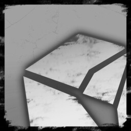 [Ver2.0] Adamantite Layer