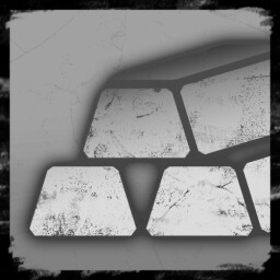 [Ver2.0] I Am Titanium