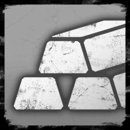 [Ver2.0] Plat-in-them Hills