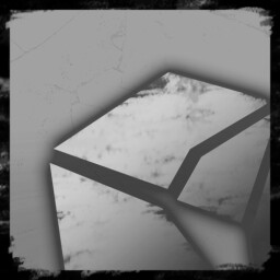 [Ver2.0] Uranium Layer
