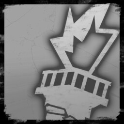 [Ver2.0] Un-dig-nified