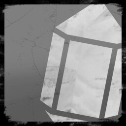 [Ver1.0] The Envy Stone