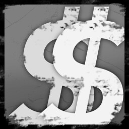 [Ver1.0] Making Bank