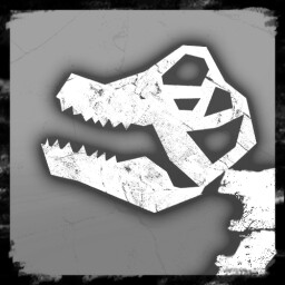 [Ver2.0] Brachiosaurus