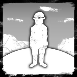 [Ver2.0] To All the Diggers: “Thank You for Digging In”