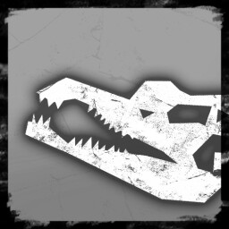 [Ver2.0] Spinosaurus