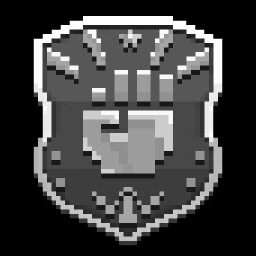 First Victory