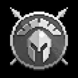 Legion Warfare