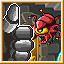 Royal's Wizard Tower Master