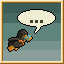 Shut the duck up!