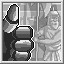 Dawid's Temple Master