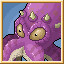 The second biggest Kraken I have ever seen!
