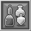 Potion connoisseur