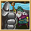 Lorraine's Hideout Master