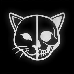 Curiosity Killed the Cat