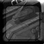 Havoc Restored
