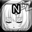 Sola Normal Ending