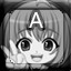 Asaga Alternate Ending