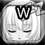 Sola Worst Ending