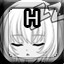 Sola Happy Ending