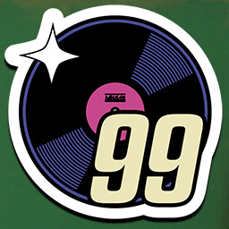 Party Like It's 1999