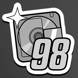 Do You Believe in 1998?