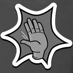 High Five
