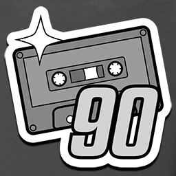 Set the World in Motion in 1990