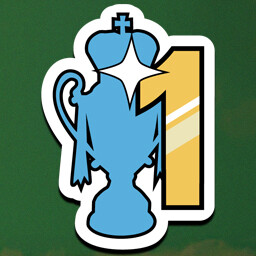 The Beautiful Game