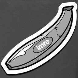 Imre Banana