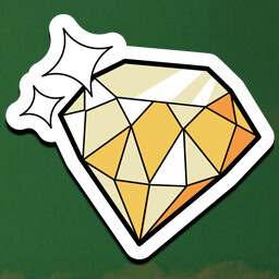 Diamond Lights