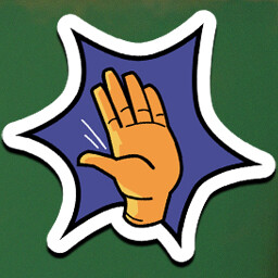 High Five