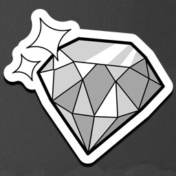 Diamond Lights