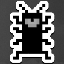 Millennium Bug