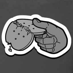 Limp Biscuits