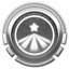 The Survivalist’s 2nd challenge
