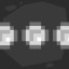 Maximise dungeon difficulty