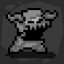 Kill a minotaur