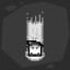 Become level 10