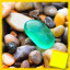 Pebbles Complete 