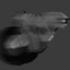 Sonic Boom!