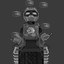 Trickster