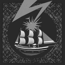 Sailin' on