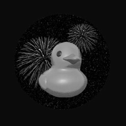 Firequackers