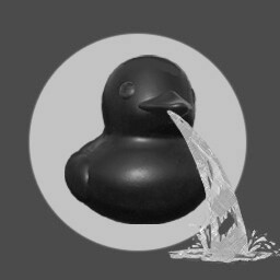 Watery help