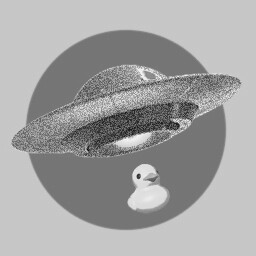 Abducktion