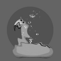 Floatpiercer